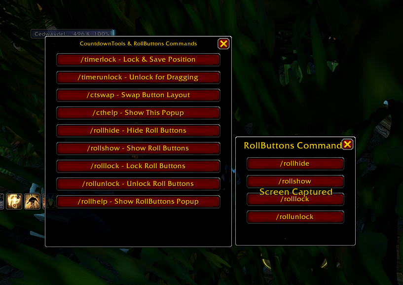 Screenshot 2026-01-26 005340.png