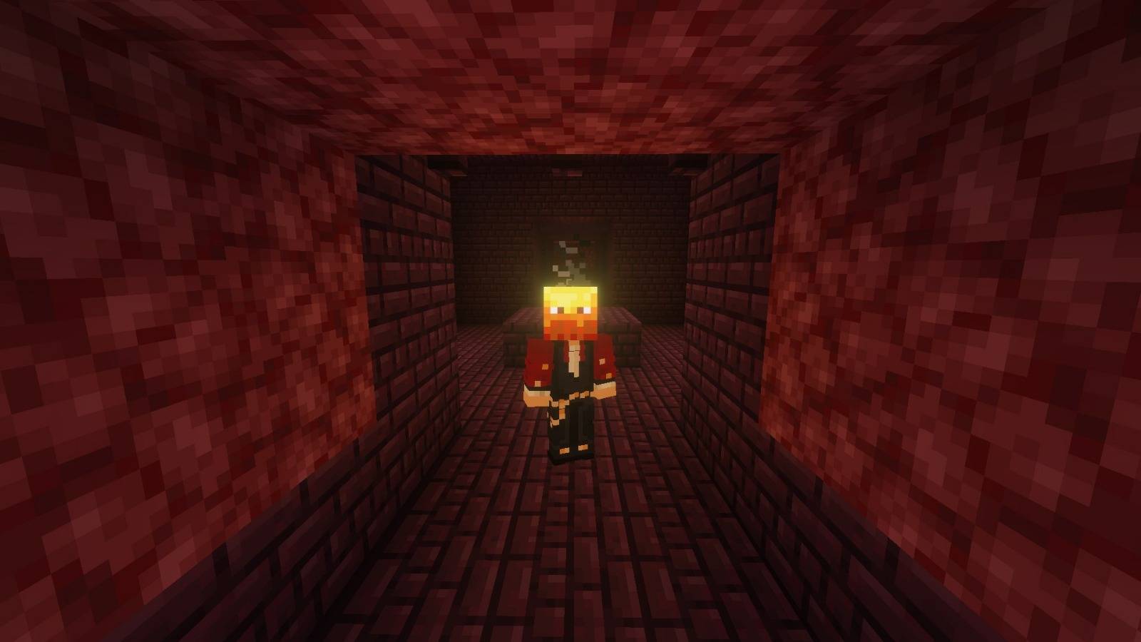 blazing_away.jpeg