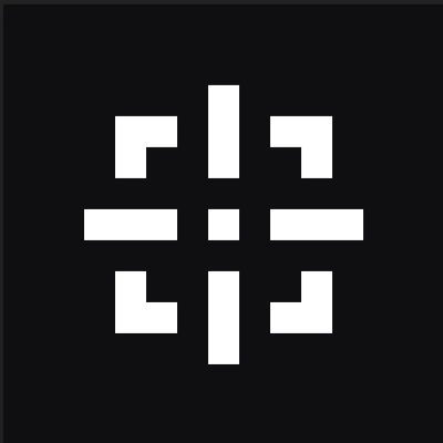 New Project (1).png