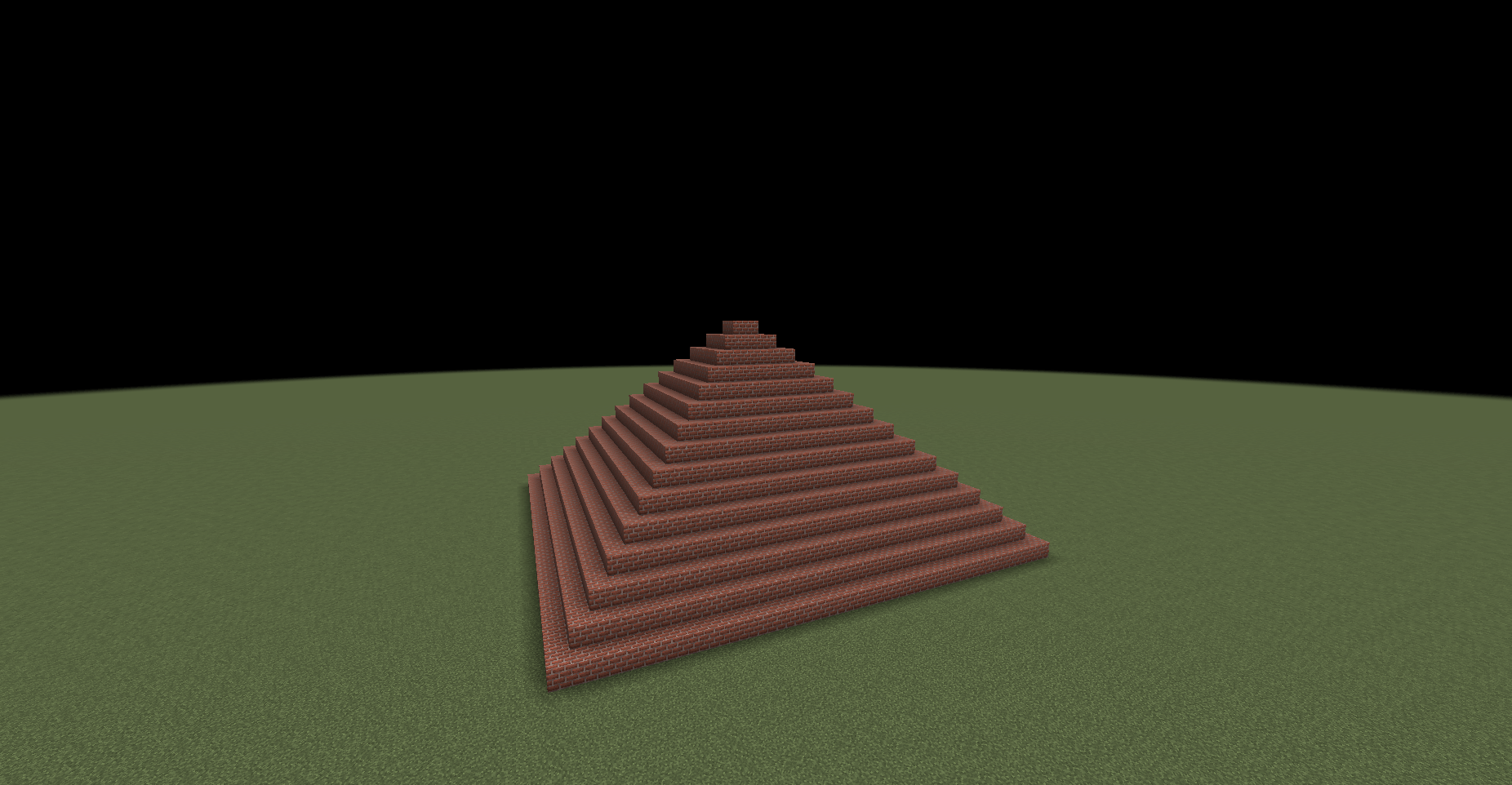 Minecraft_ Forge 1.20.1 - Singleplayer 26.01.2026 02_14_02.png