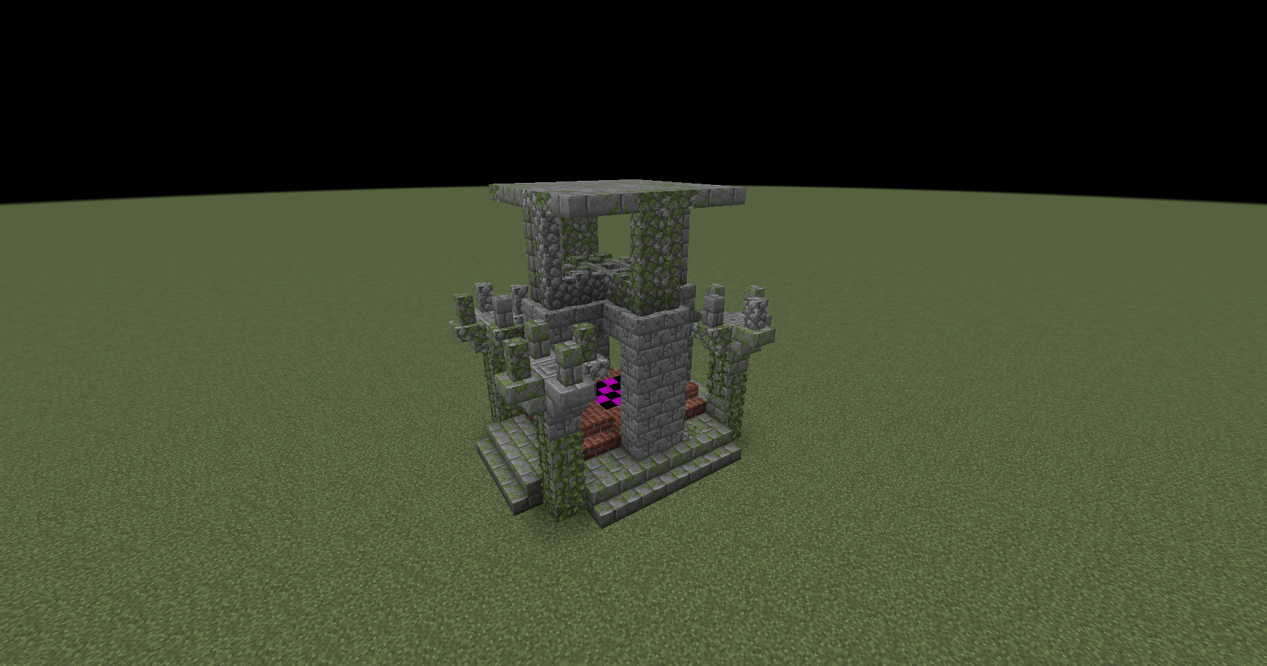 Minecraft_ Forge 1.20.1 - Singleplayer 26.01.2026 02_15_14.png