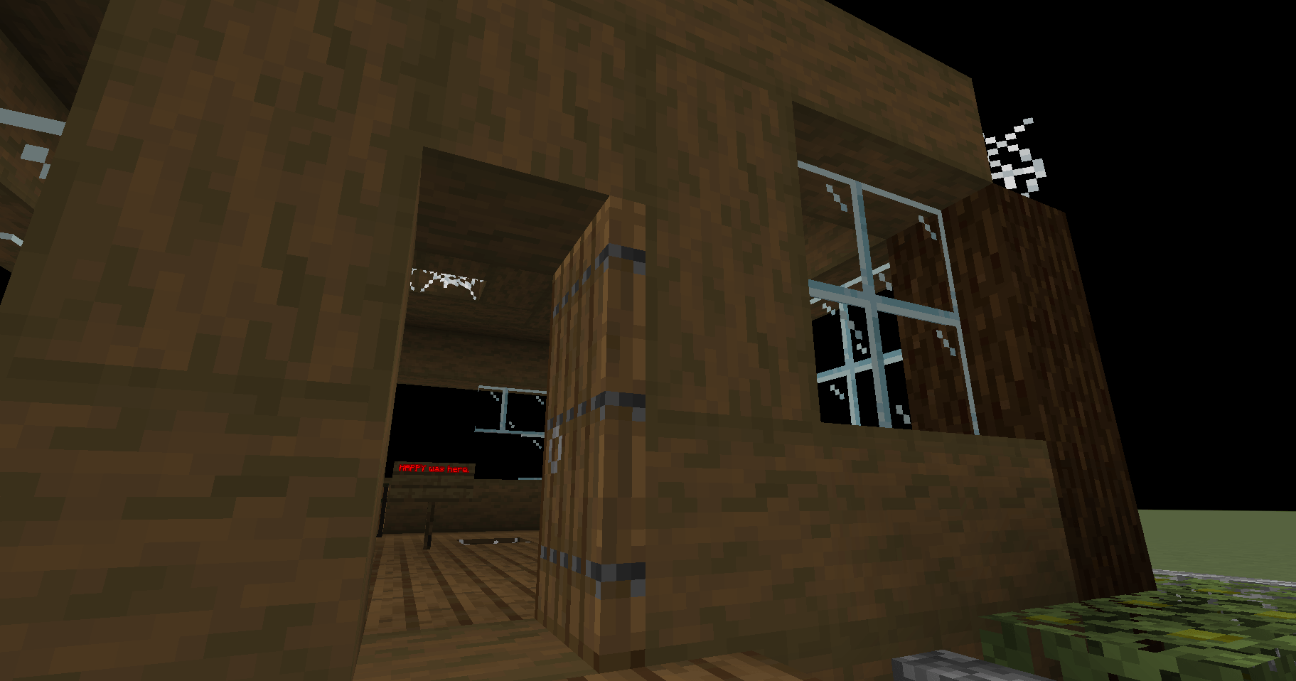 Minecraft_ Forge 1.20.1 - Singleplayer 26.01.2026 02_16_07.png