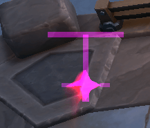 t-shape.png
