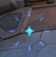 circle-dot.png