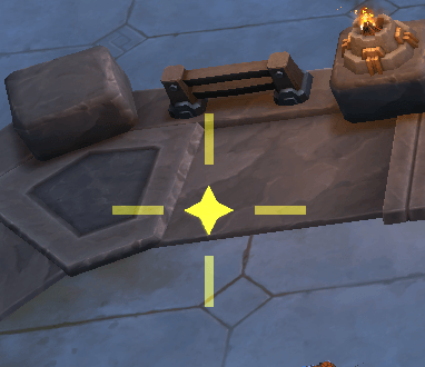 crosshair.png