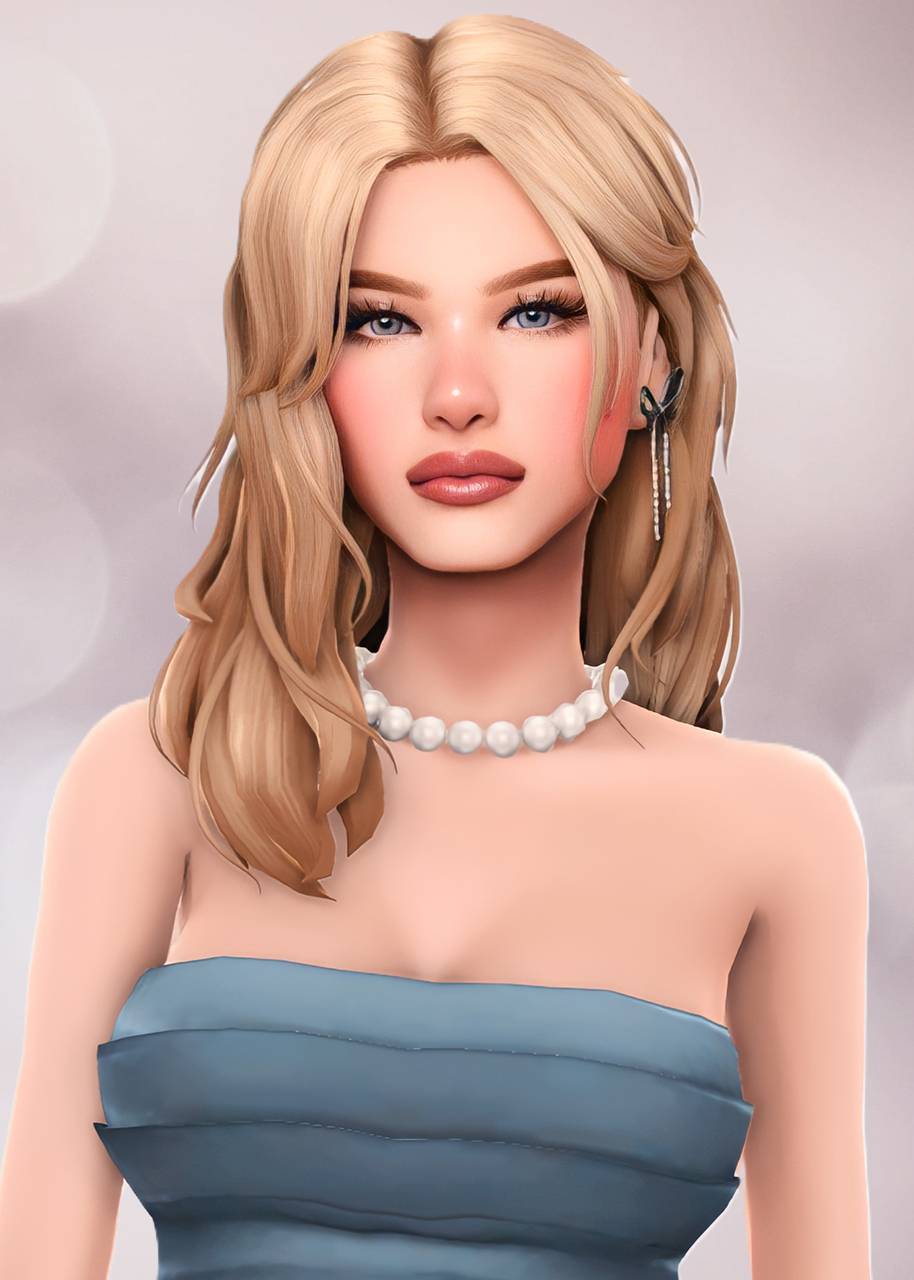 Preview 1.jpg