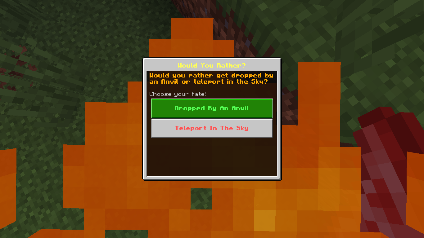 Screenshot 2026-01-25 100606.png