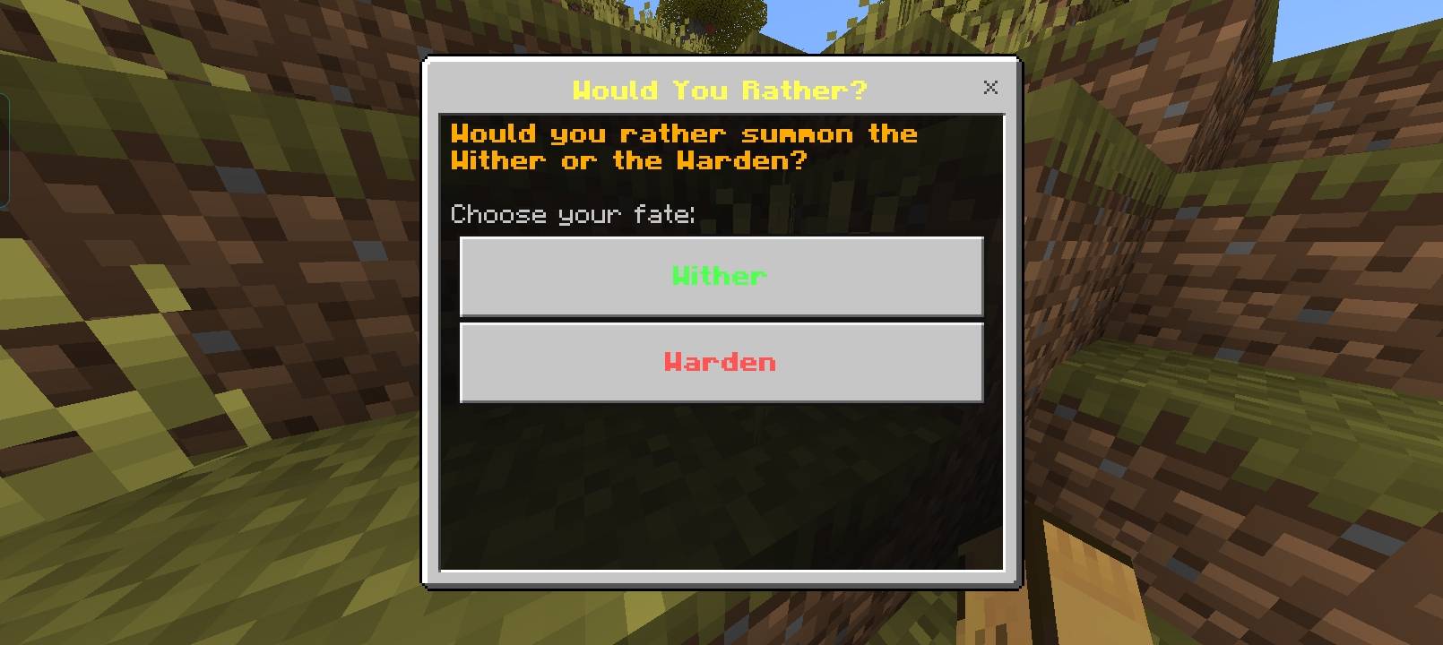 Screenshot_20260125_105214_com_mojang_minecraftpe_MainActivity.jpg
