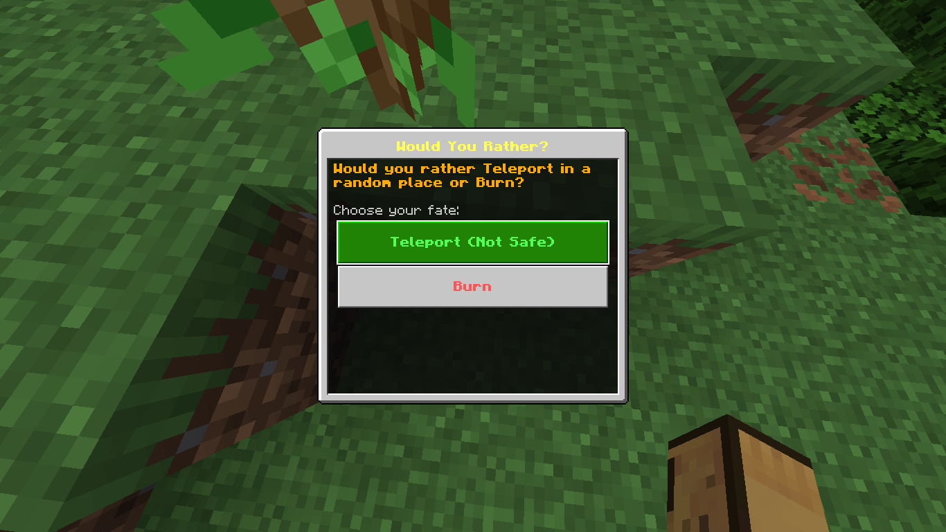 Screenshot 2026-01-25 100226.png
