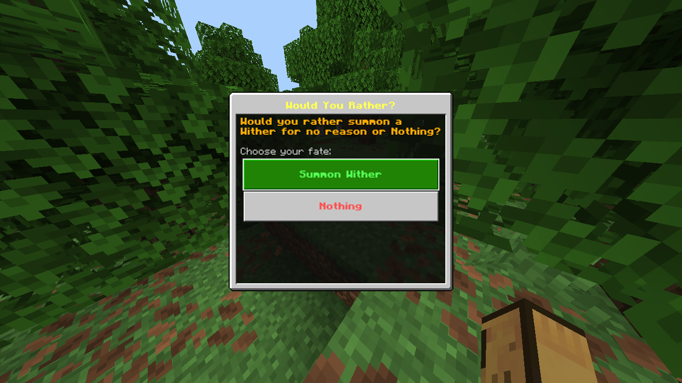 Screenshot 2026-01-25 095927.png