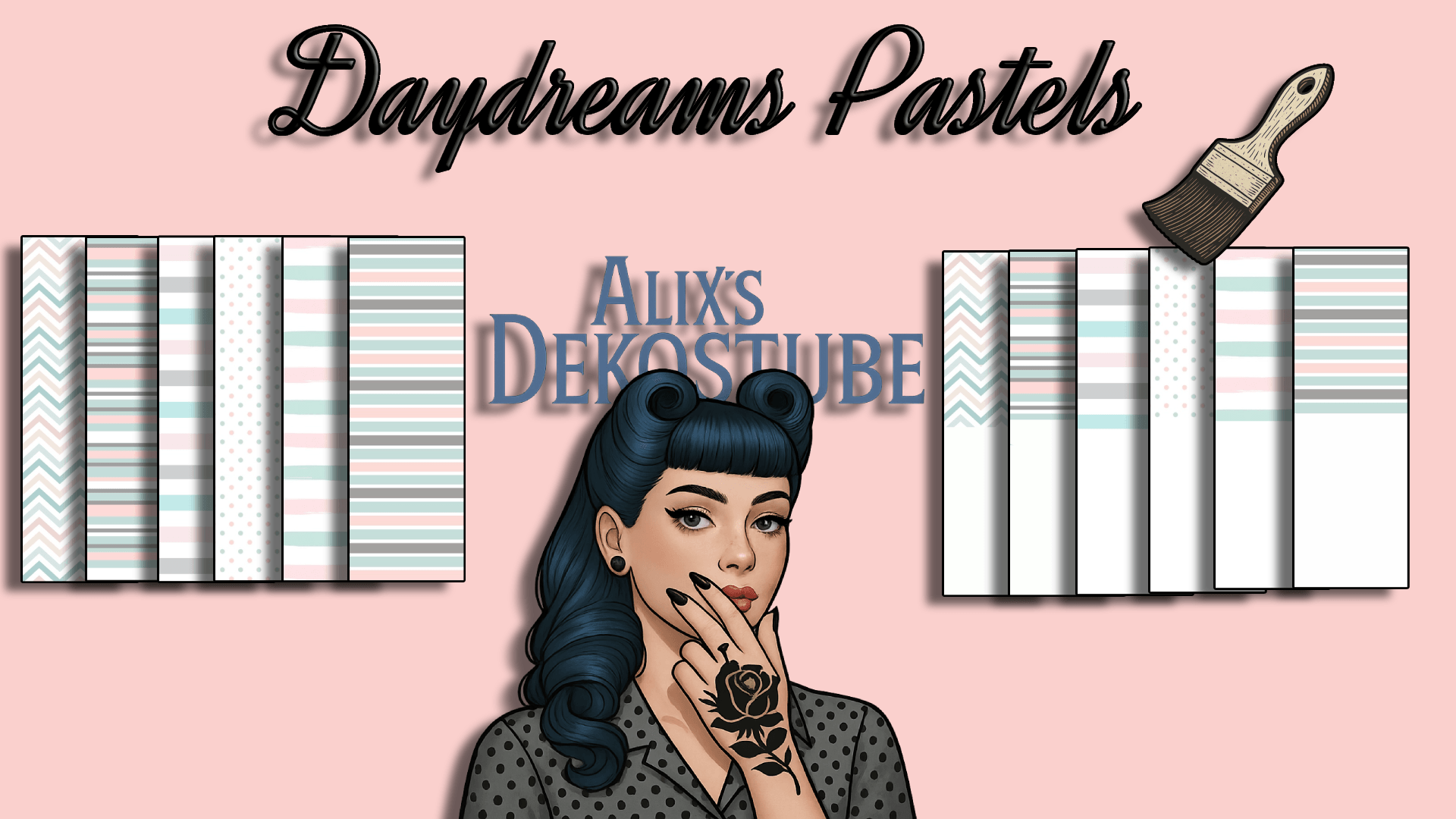 Daydreams Pastels2.png