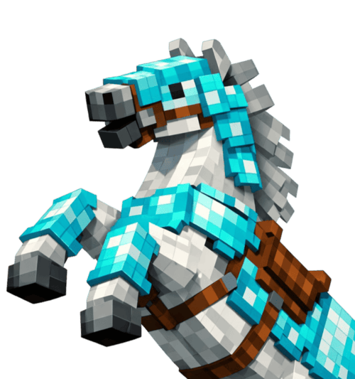 whistlemount.png