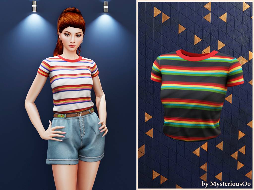 MysteriousOoRetroRainbowTee1311CF2.jpg