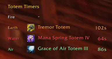 totem range.png