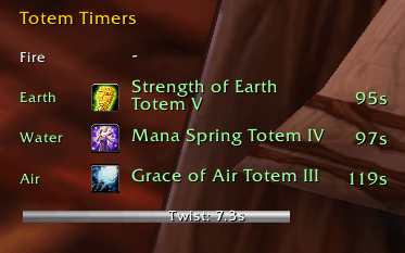 Totem twist.png
