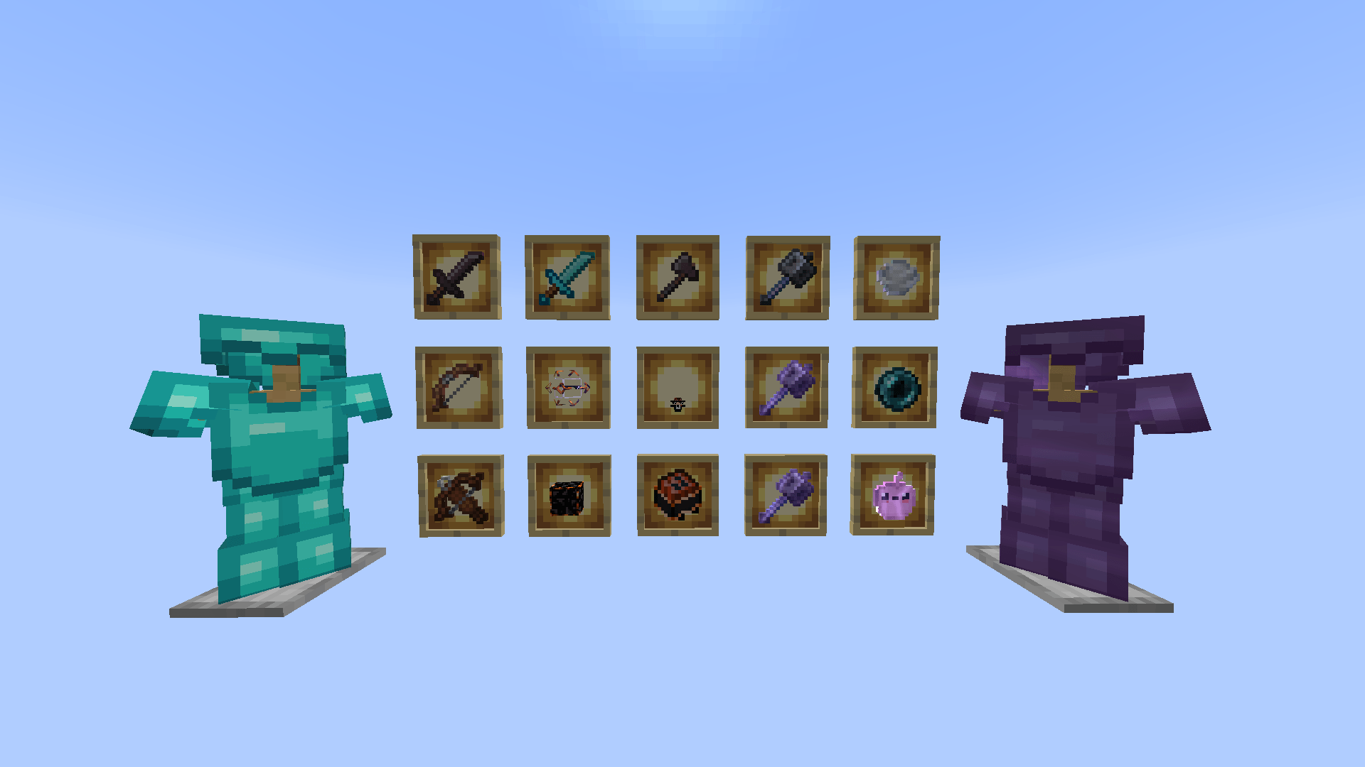 2026-01-26_19.18.09.png