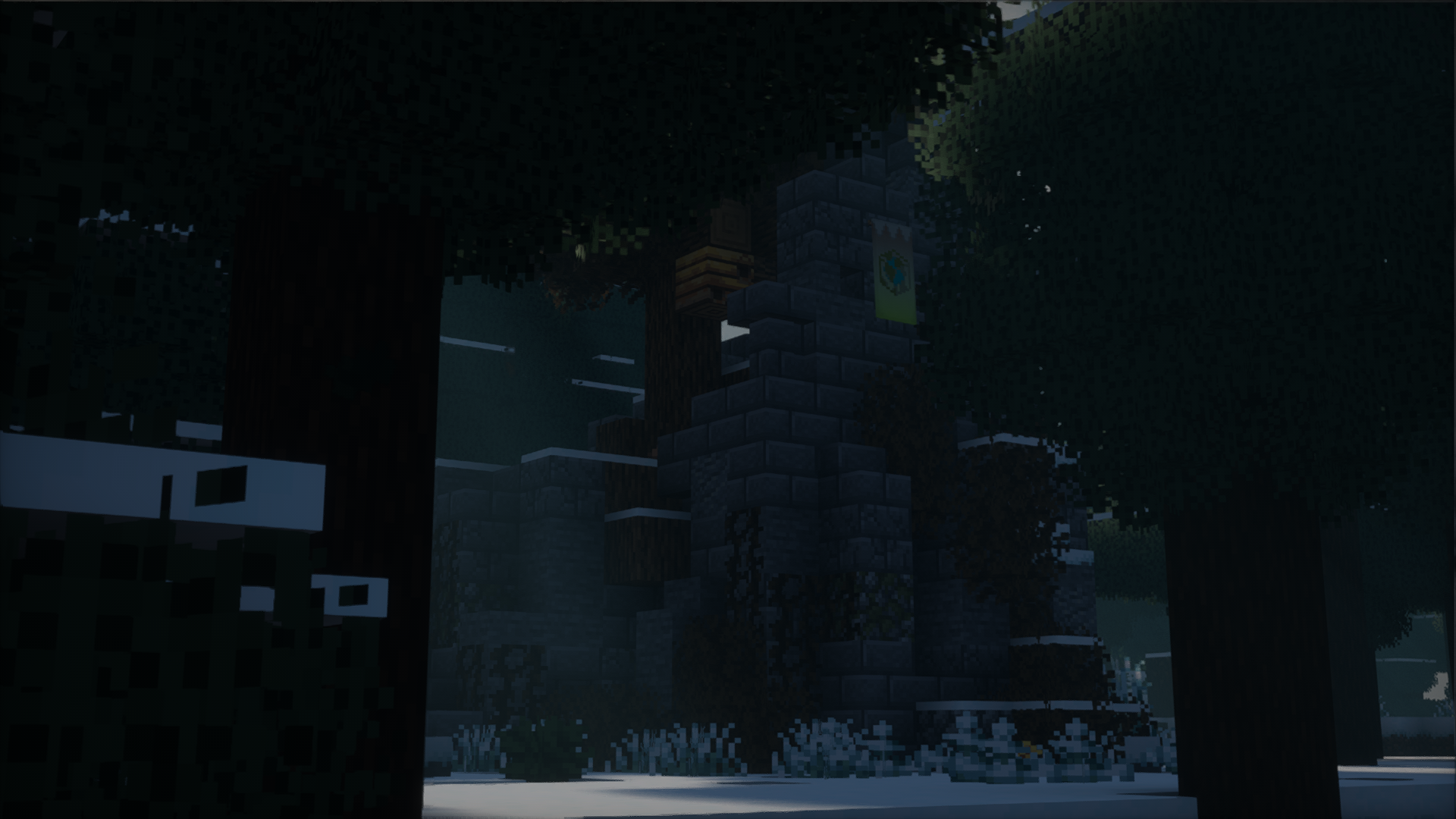 screenshot thumbnail