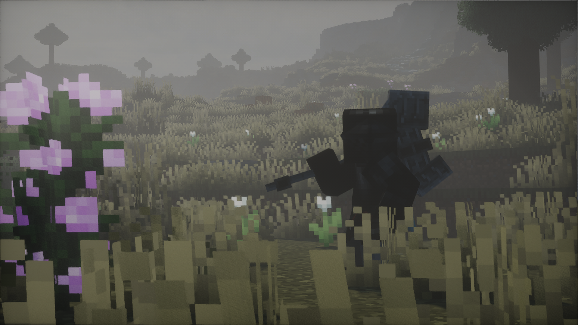 screenshot thumbnail