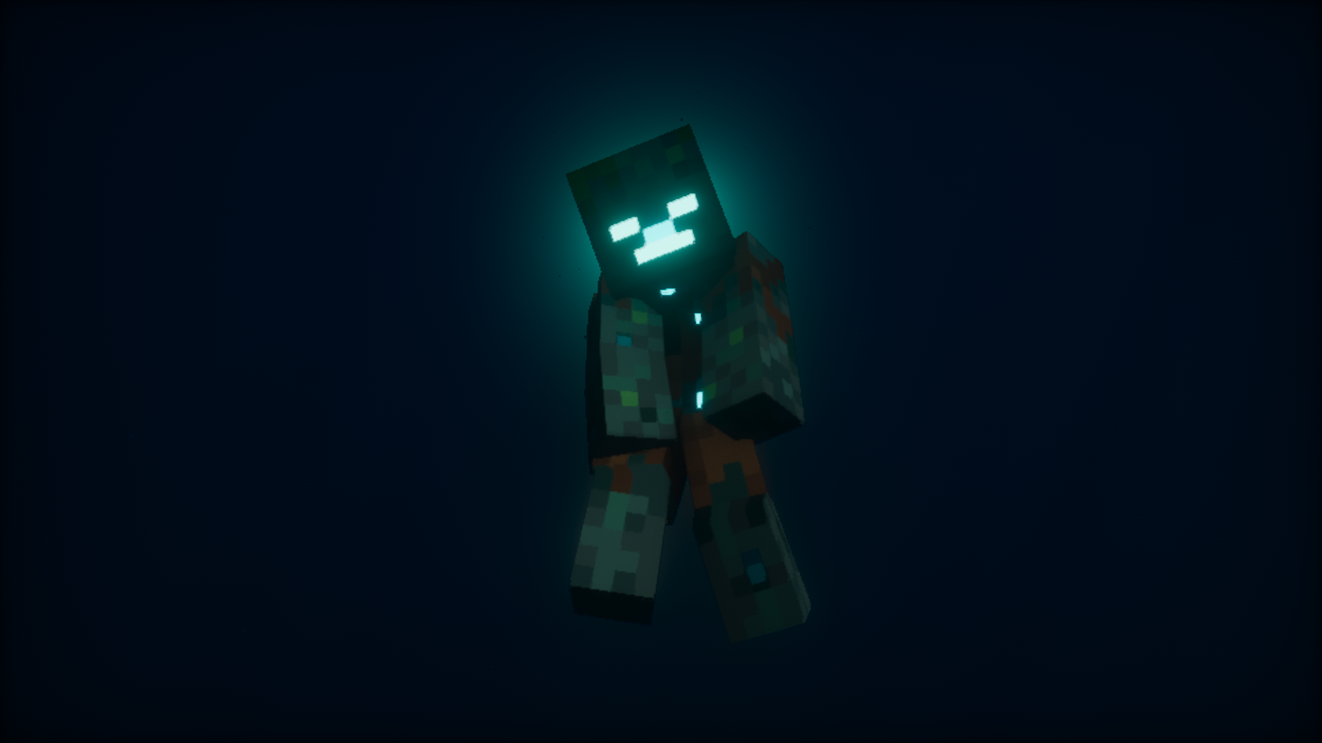 screenshot thumbnail