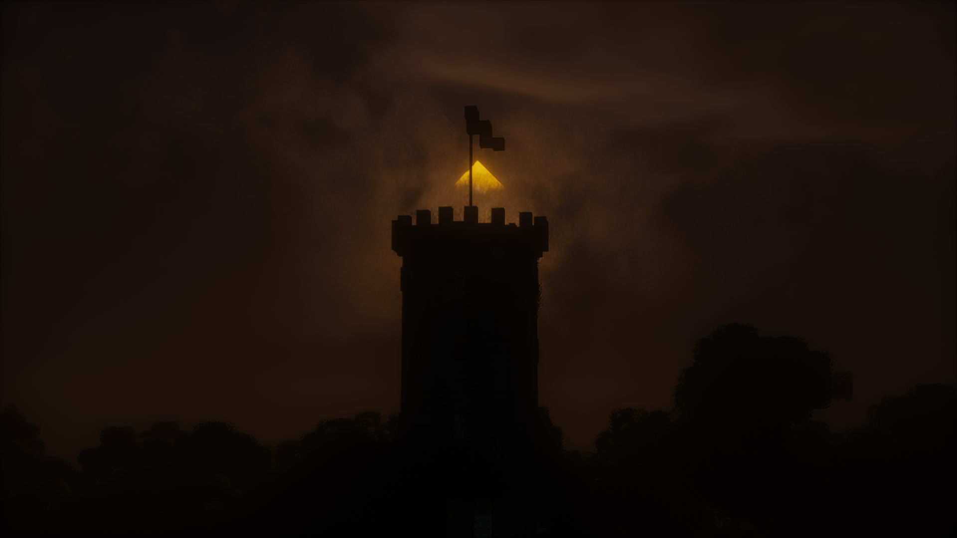 screenshot thumbnail