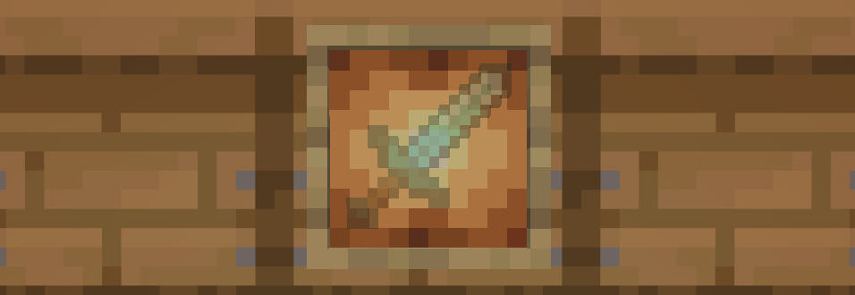 iframe.png