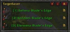 TargetSaver.jpg