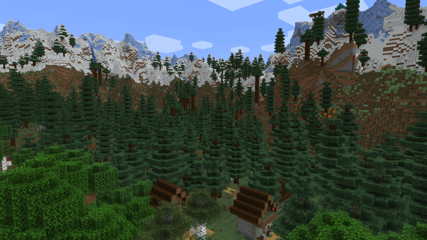Thumbnail Moutian Range.png