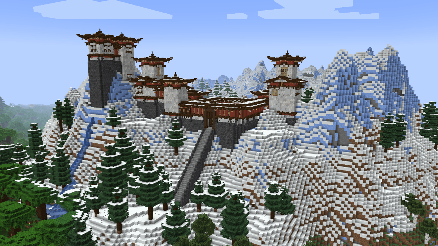 Thumbnail The Monastery.png