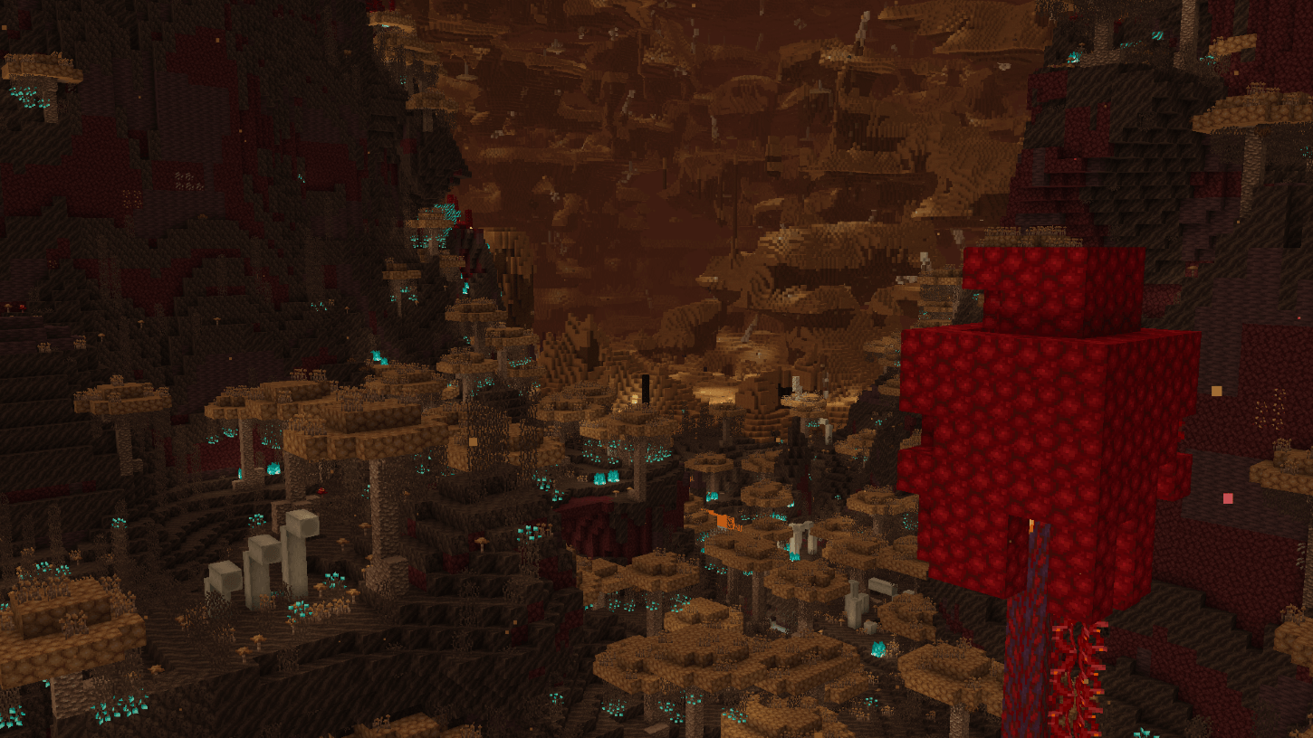 Thumbnail The New Nether.png