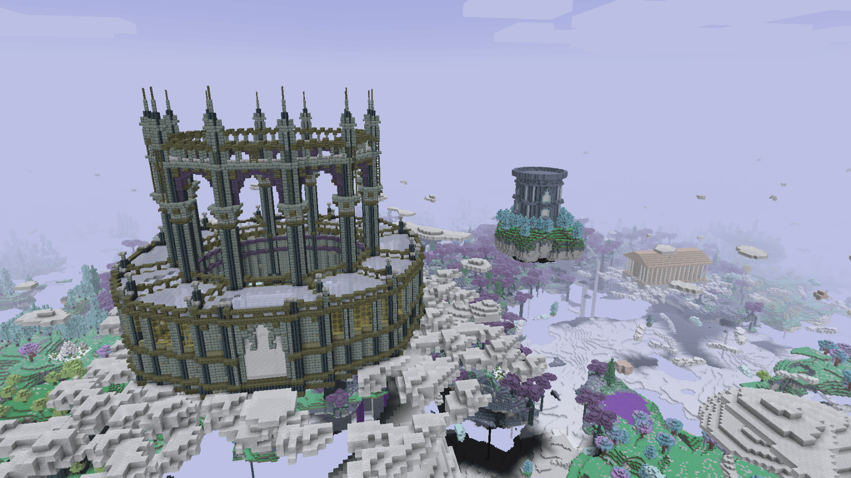 Thumbnail Aether Temples.png