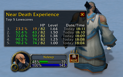 NearDeathExperience-Screenshot-0.1.1.png