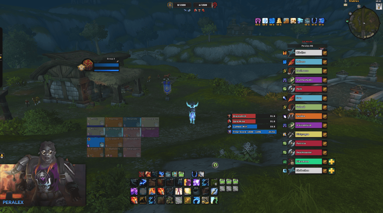 Screenshot_2026-01-25_0041192_1_70.png