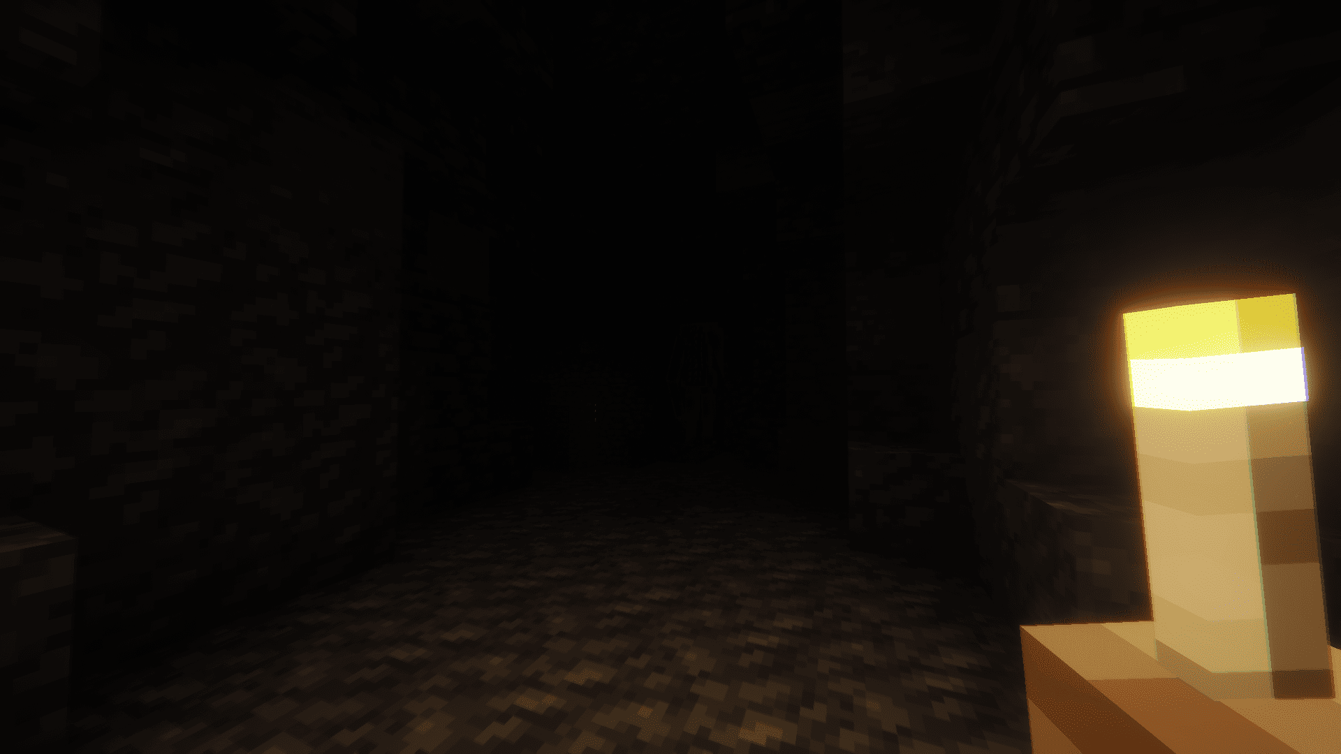 2026-01-26_15.20.16.png
