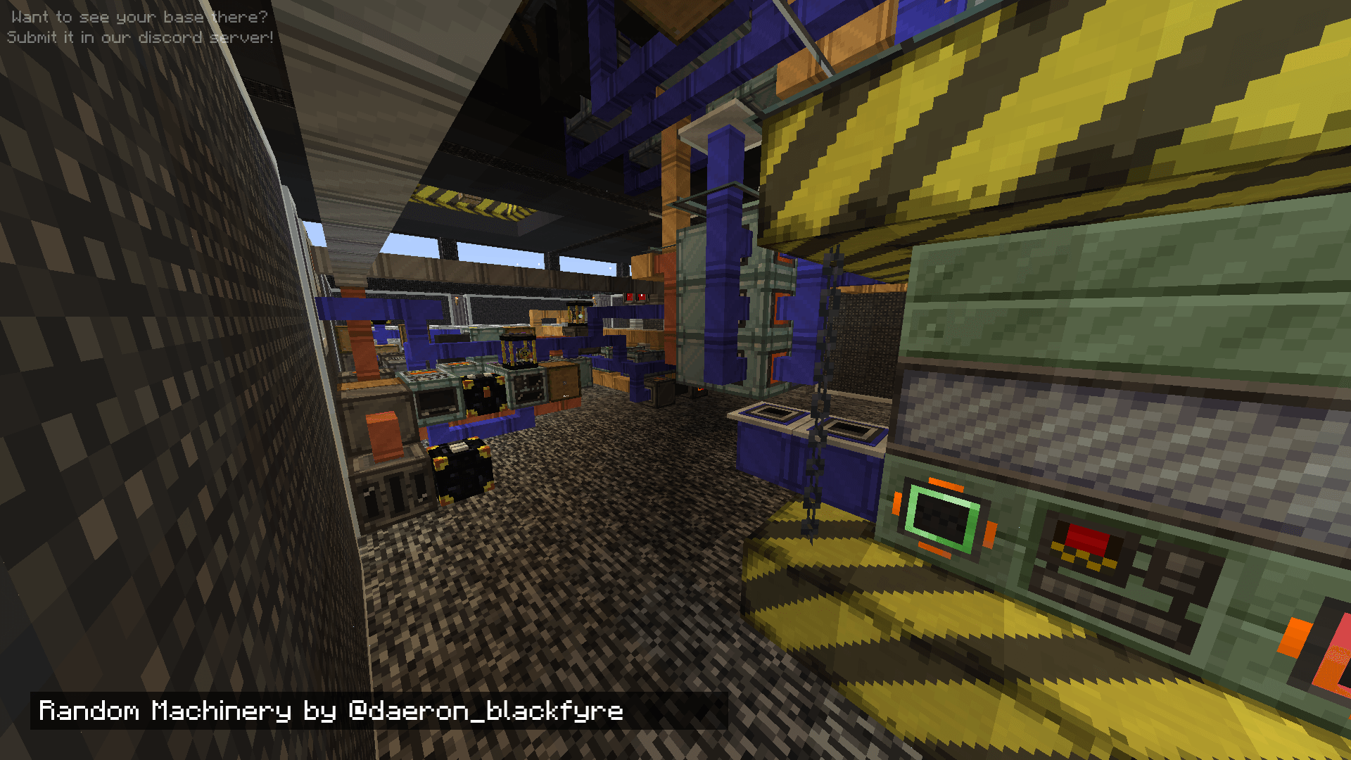 random_machinery_dearon_blackfyre.png