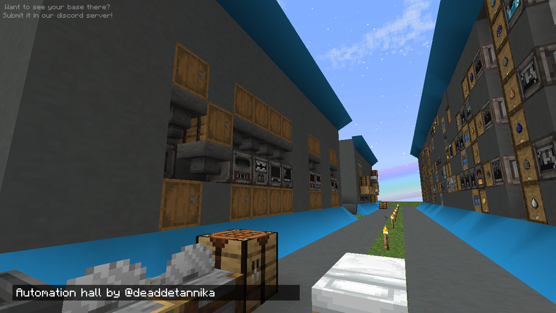 automation_hall_deaddettanika.png