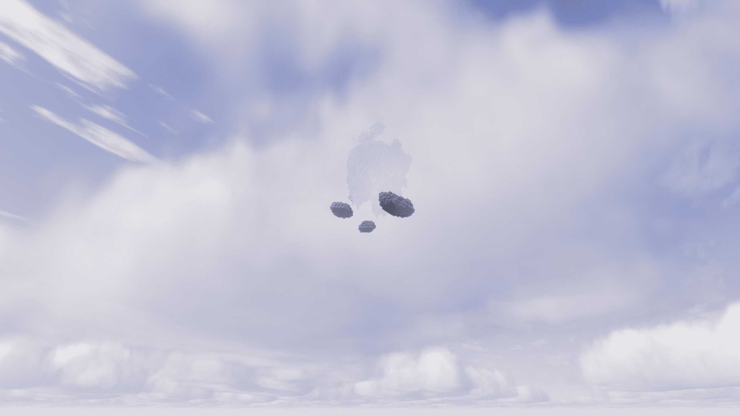 mysterious_island.png