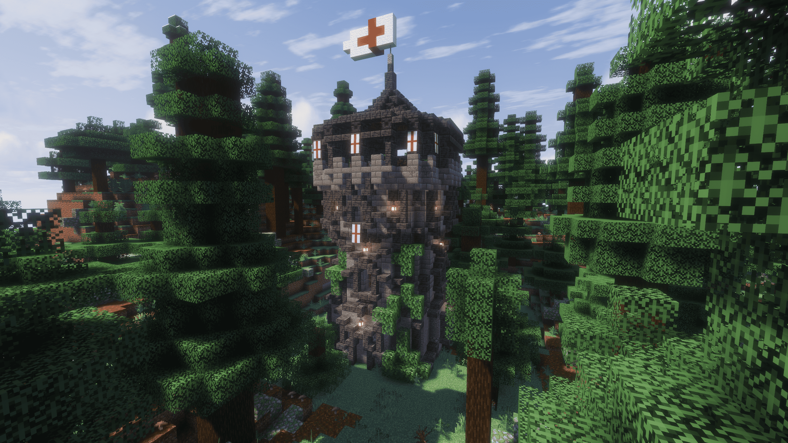 tower.png