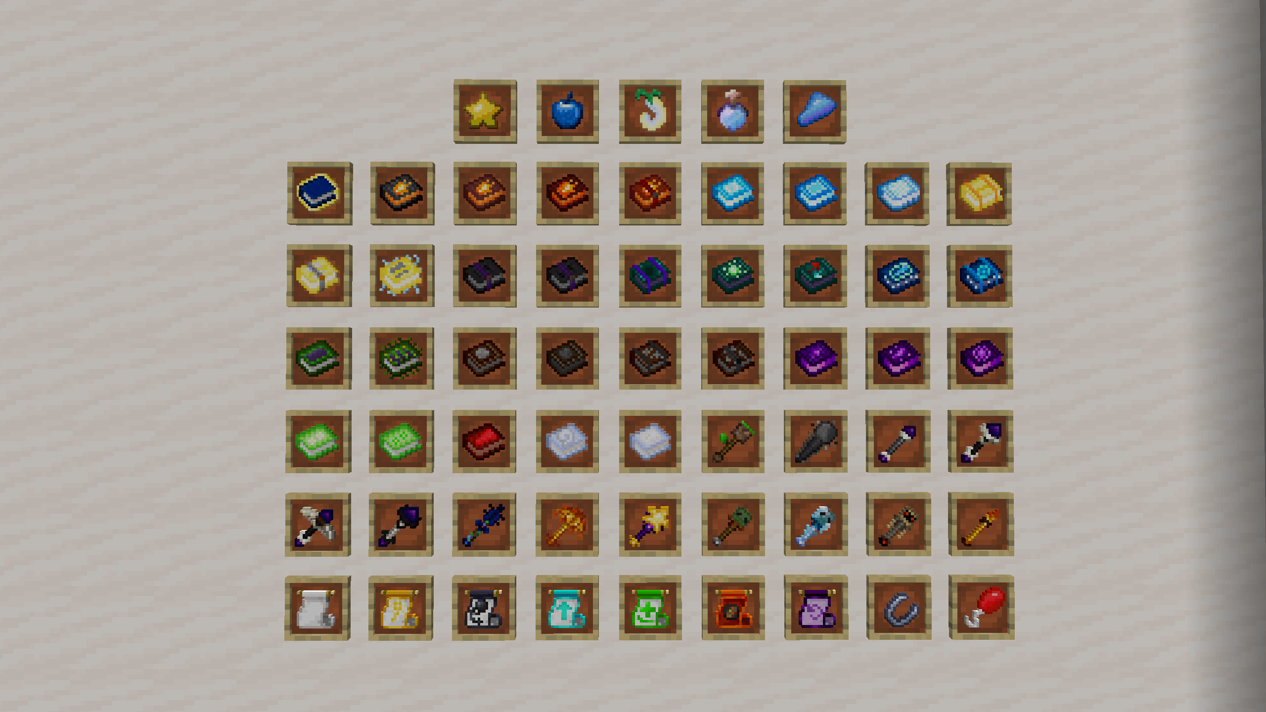 magic.png