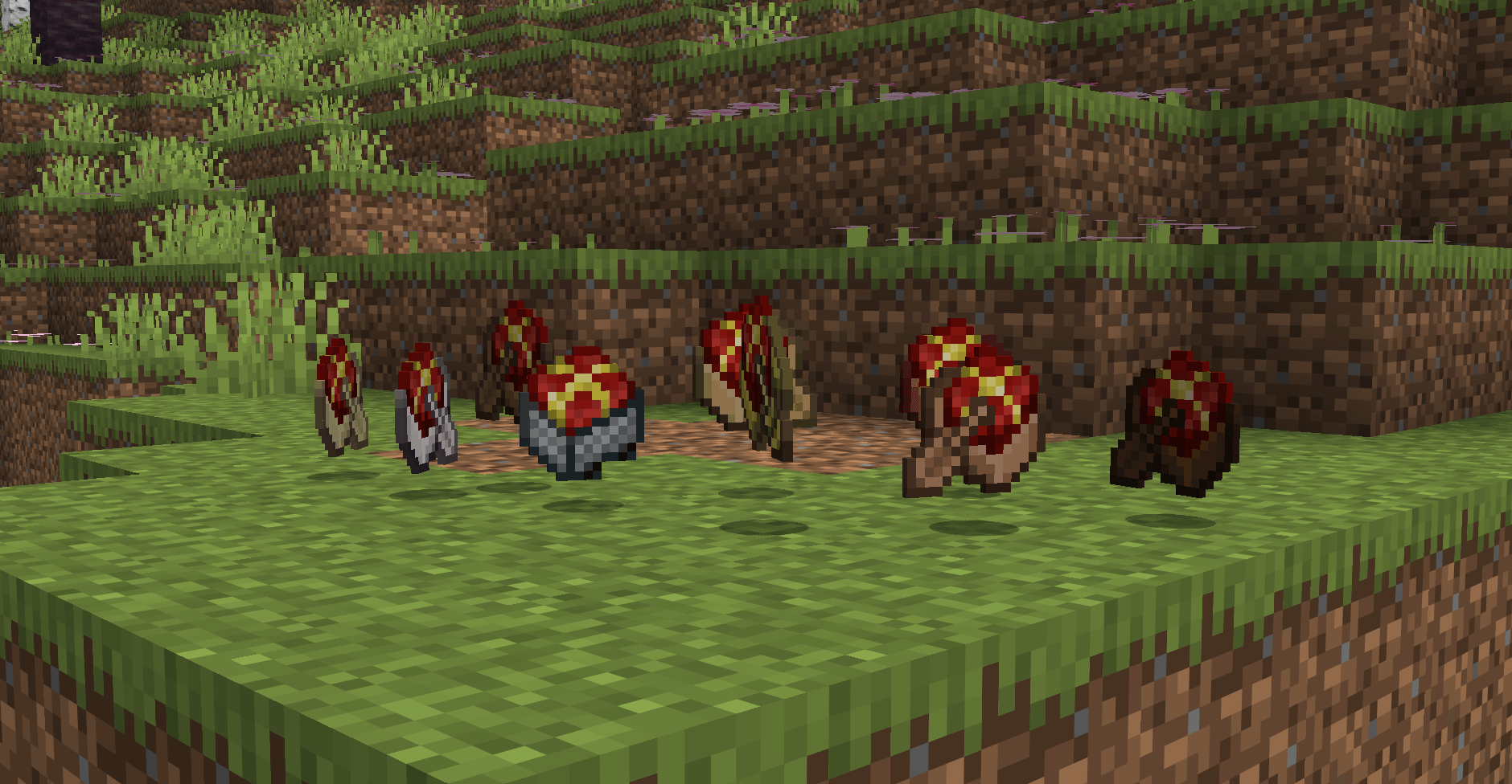 Screenshot 2026-01-26 125737.png