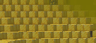 Screenshot 2026-01-26 160541.png
