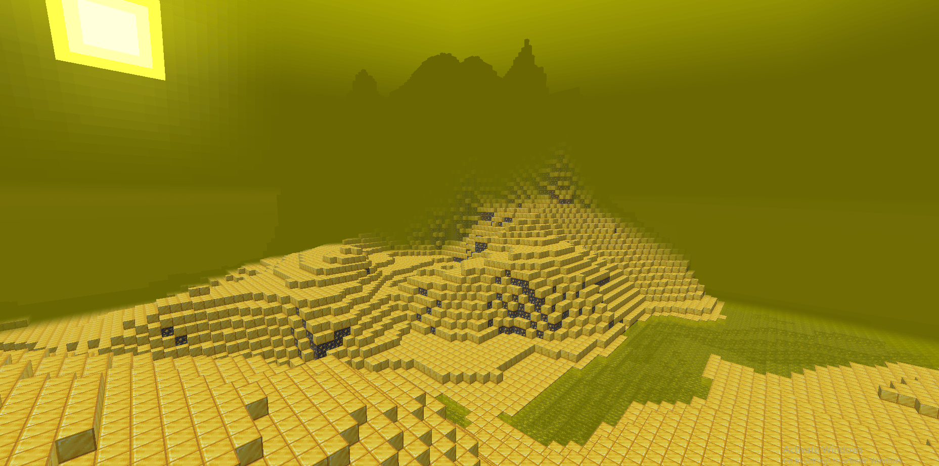 Screenshot 2026-01-26 160622.png