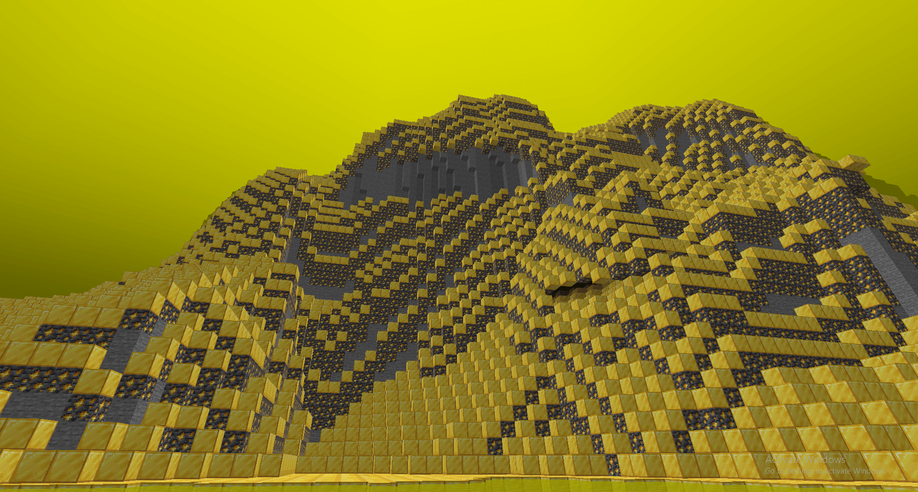 Screenshot 2026-01-26 160639.png