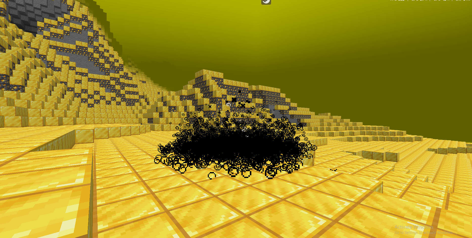 Screenshot 2026-01-26 160718.png