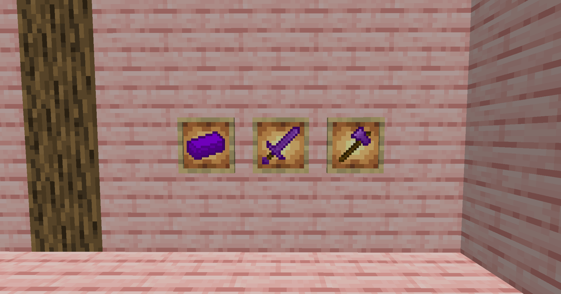 2026-01-26_17.11.10.png