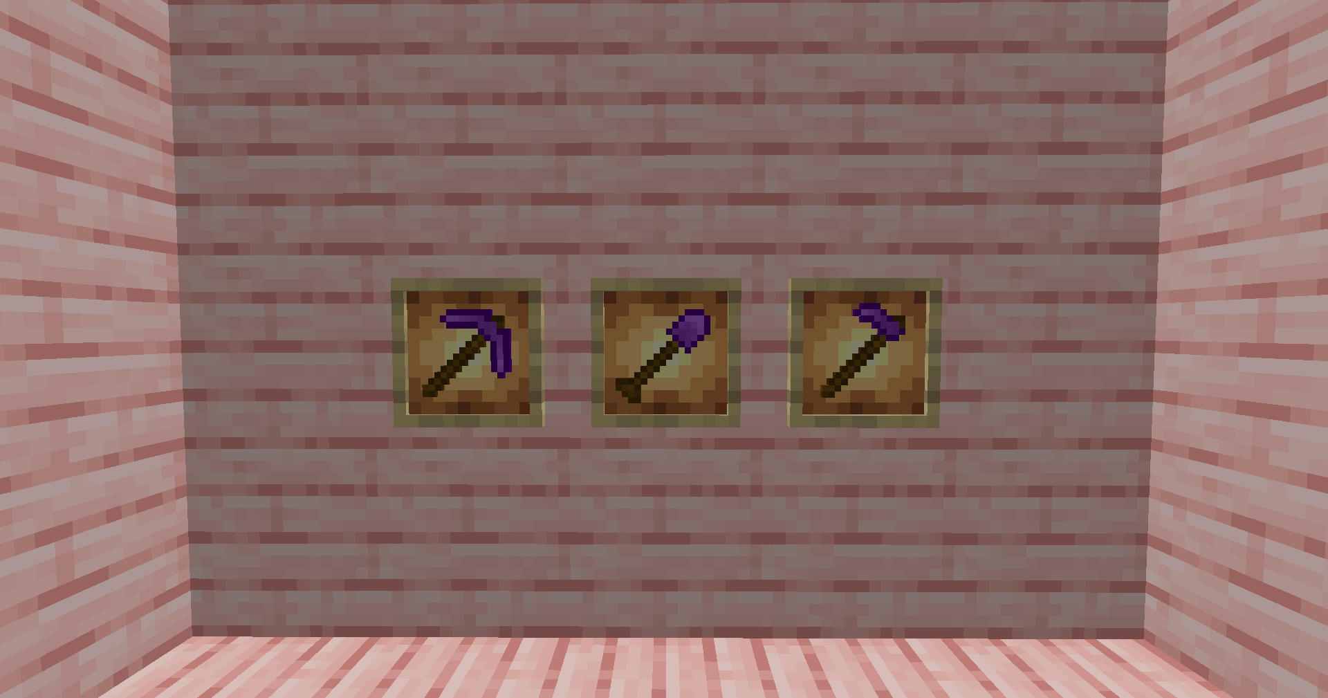 2026-01-26_17.11.28.png