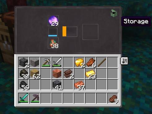 Thumbnail cook.jpg