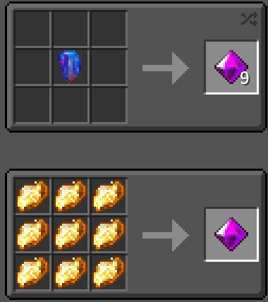 Thumbnail C Class Core Craft