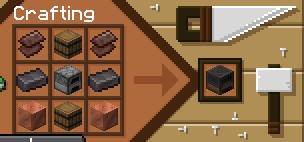 Thumbnail Fusion Furnace Craft