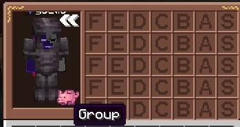 Thumbnail Screenshot 2026-01-26 220211.jpg