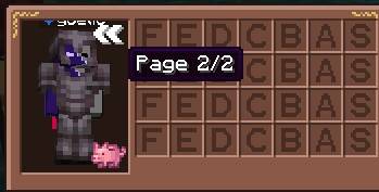 Thumbnail Screenshot 2026-01-26 220222.jpg
